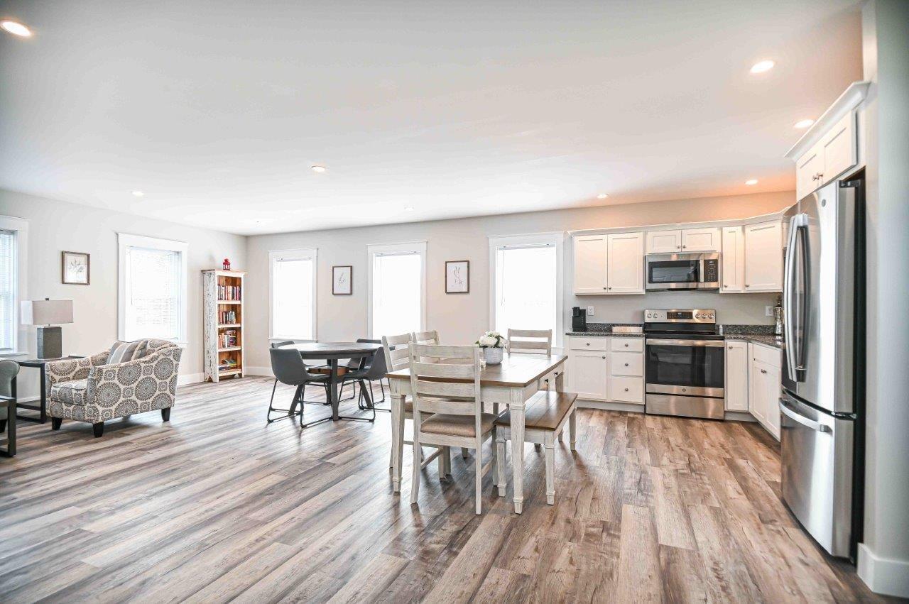 223 Fieldside Lane, Unit 41 Wells, ME 04090 - Photo 17 of 21 16