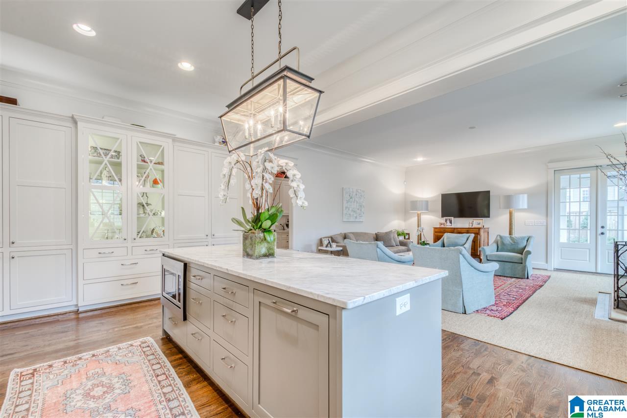 205 Beech Street Birmingham, AL 35213 - Photo 12 of 37