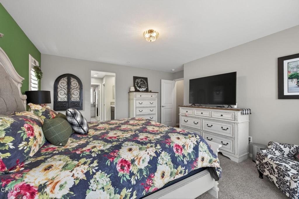 672 Xanadu Way Oxnard, CA 93036 - Photo 44 of 70
