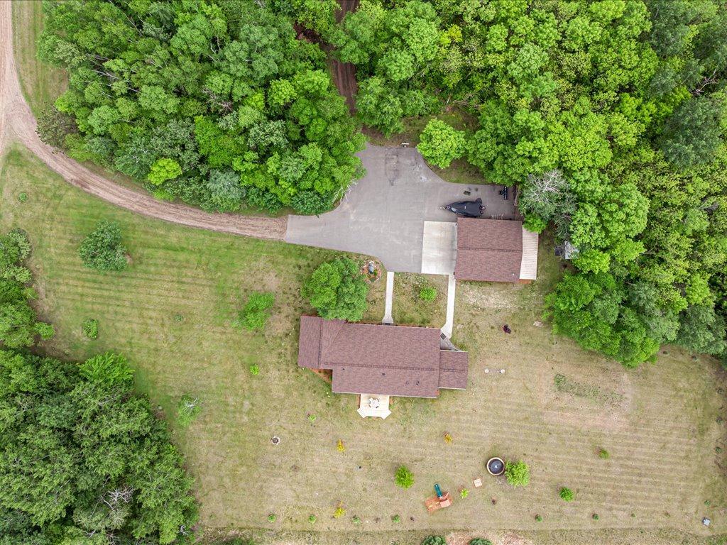 12899 33rd Avenue Southwest Pillager, MN 56473 - Photo 5 of 28