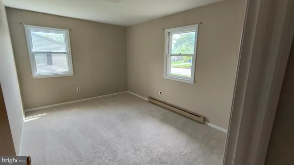 $409,000 | 1329 Meadow Lane, Perkasie, PA 18944