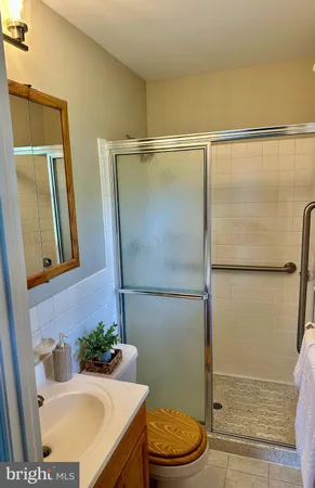 $409,000 | 1329 Meadow Lane, Perkasie, PA 18944
