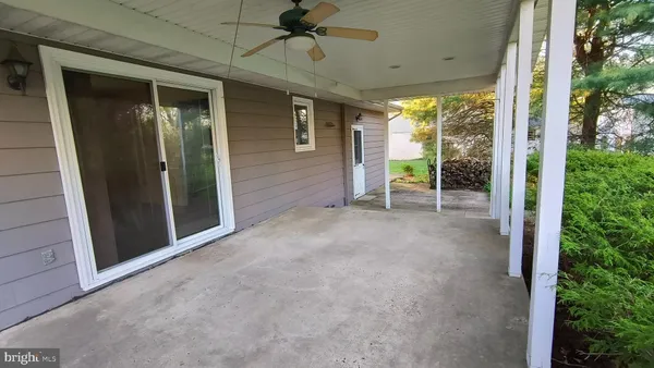 $409,000 | 1329 Meadow Lane, Perkasie, PA 18944