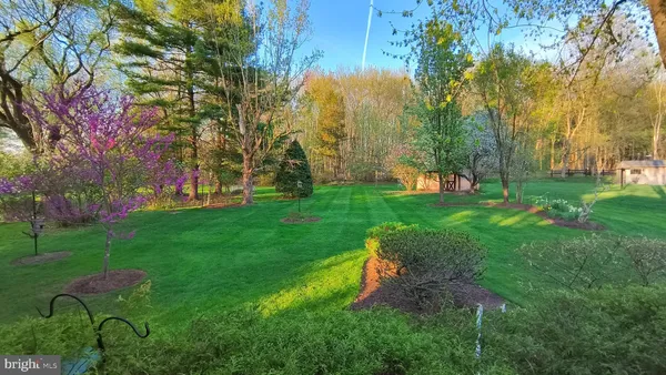 $409,000 | 1329 Meadow Lane, Perkasie, PA 18944