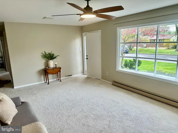 $409,000 | 1329 Meadow Lane, Perkasie, PA 18944