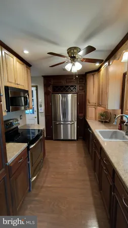 $409,000 | 1329 Meadow Lane, Perkasie, PA 18944