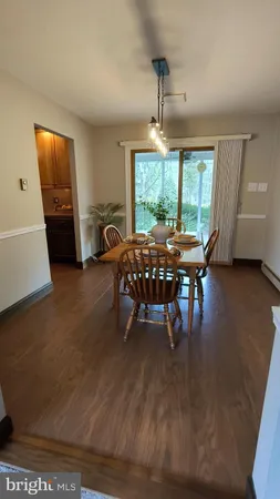 $409,000 | 1329 Meadow Lane, Perkasie, PA 18944