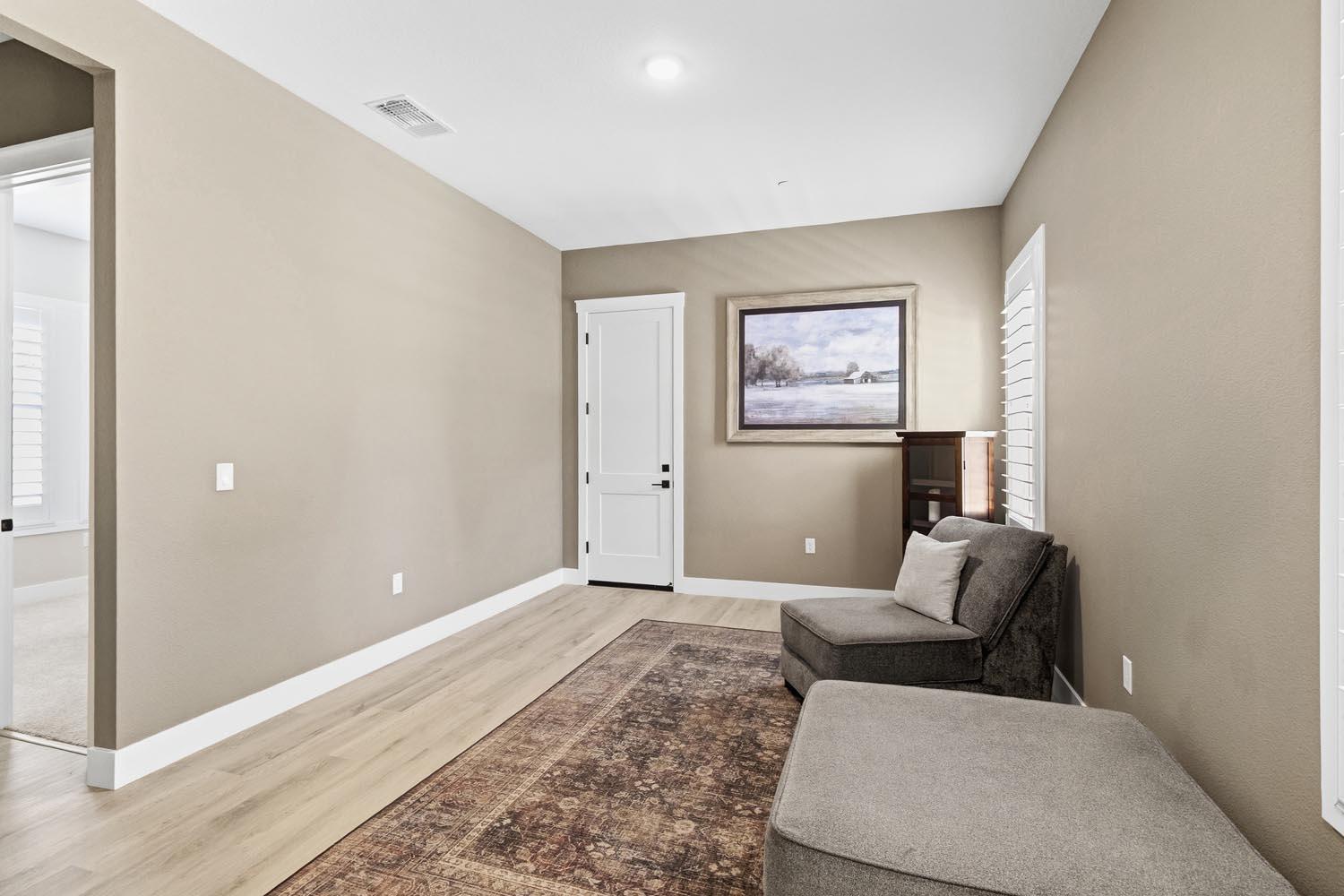 15027 Via Ghiberti Rancho Murieta, CA 95683 - Photo 48 of 68