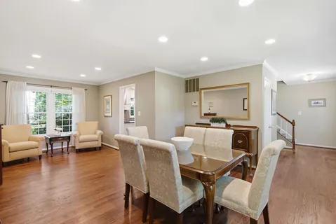 $614,900 | 20608 Hartsbourne Way, Germantown, MD 20874