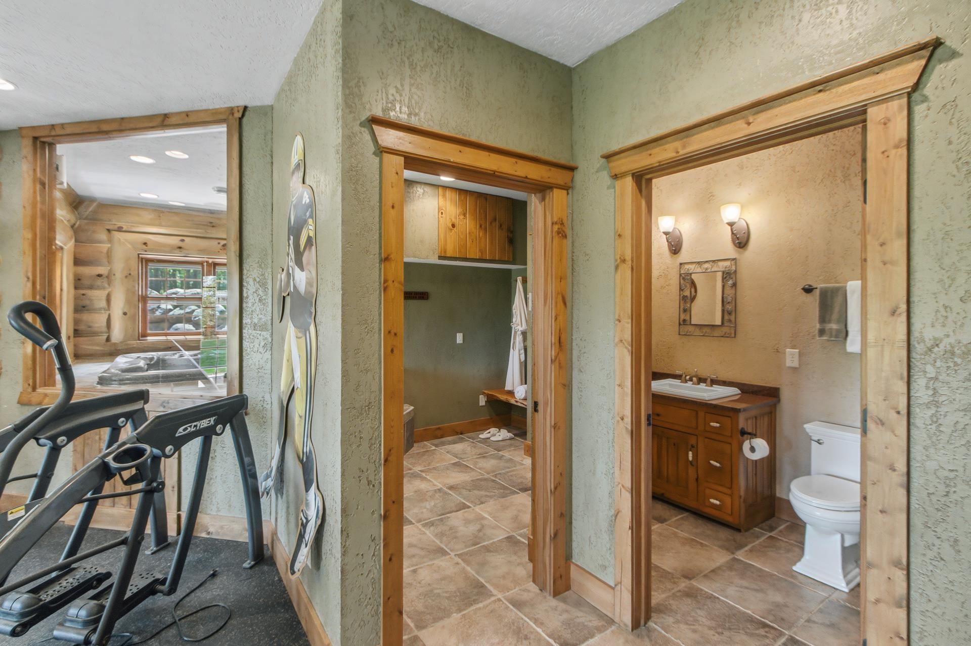 S8295 Dale Road Loganville, WI 53943 - Photo 64 of 90