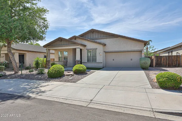 $2,995 | 30870 North 125th Drive, Peoria, AZ 85383