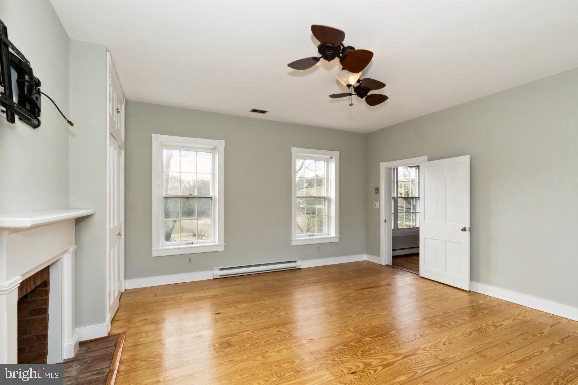 15615 Falls Road Sparks Glencoe, MD 21152 - Photo 32 of 48