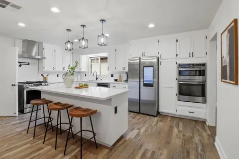 $1,868,999 | 744 Boynton Avenue, San Jose, CA 95117