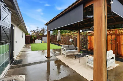 $1,868,999 | 744 Boynton Avenue, San Jose, CA 95117