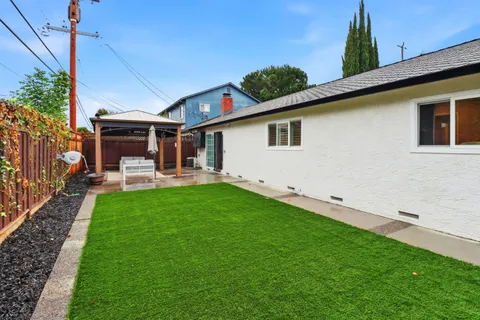 $1,868,999 | 744 Boynton Avenue, San Jose, CA 95117