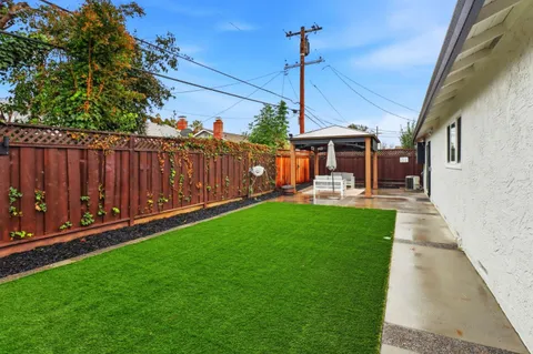 $1,868,999 | 744 Boynton Avenue, San Jose, CA 95117