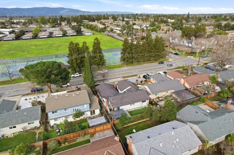 $1,868,999 | 744 Boynton Avenue, San Jose, CA 95117