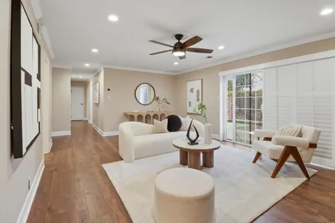 $1,868,999 | 744 Boynton Avenue, San Jose, CA 95117