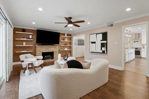 $1,868,999 | 744 Boynton Avenue, San Jose, CA 95117