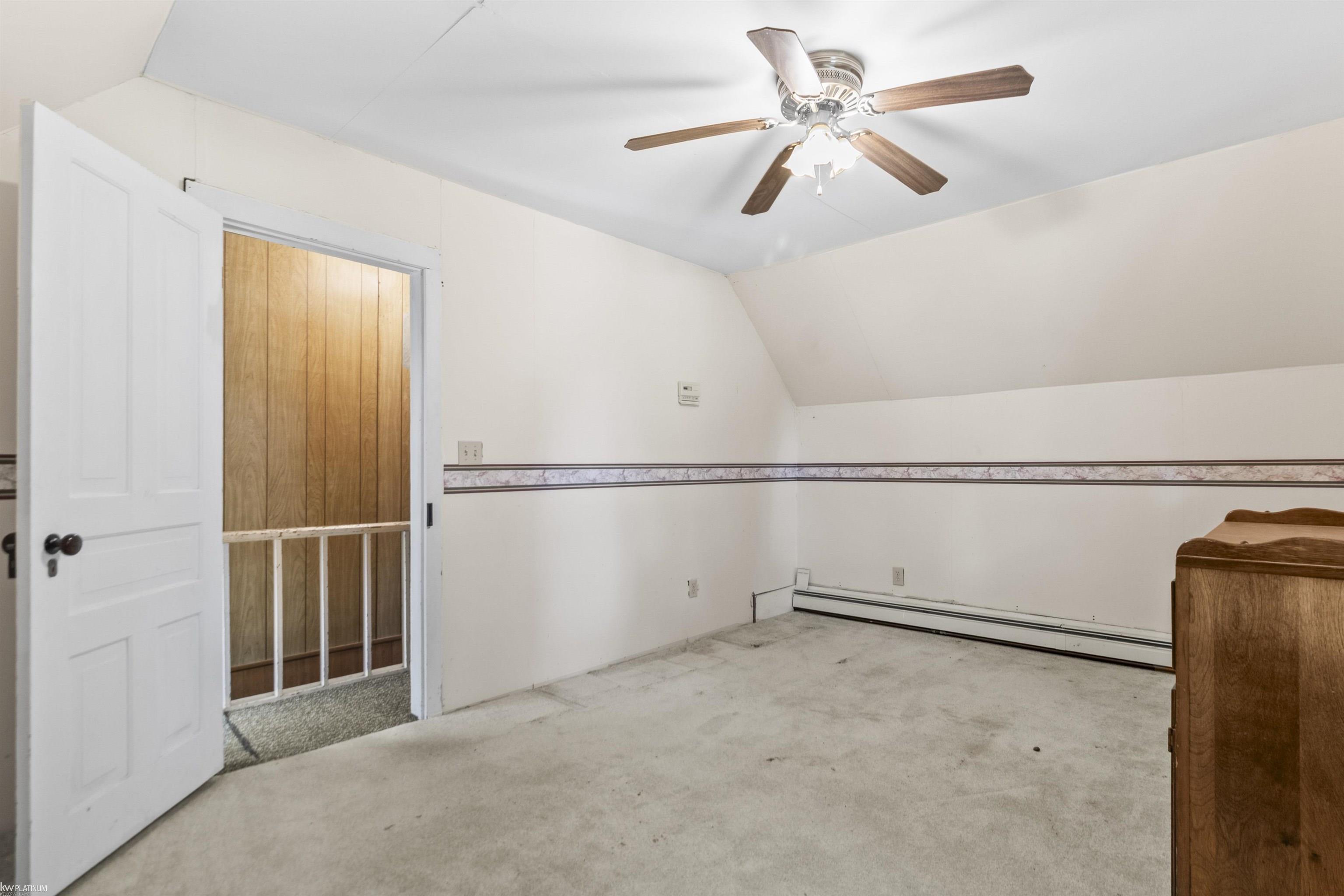 6757 Fargo Road Avoca, MI 48006 - Photo 15 of 18