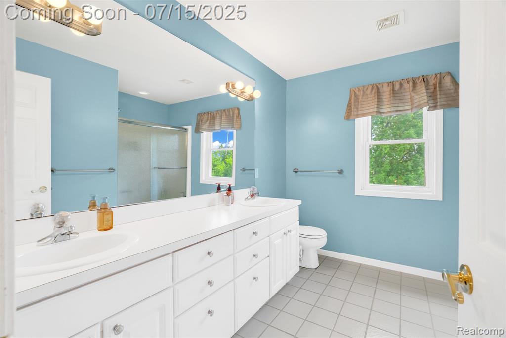11656 Kings Colony Road Grand Blanc, MI 48439 - Photo 52 of 80 Gallery Image 52