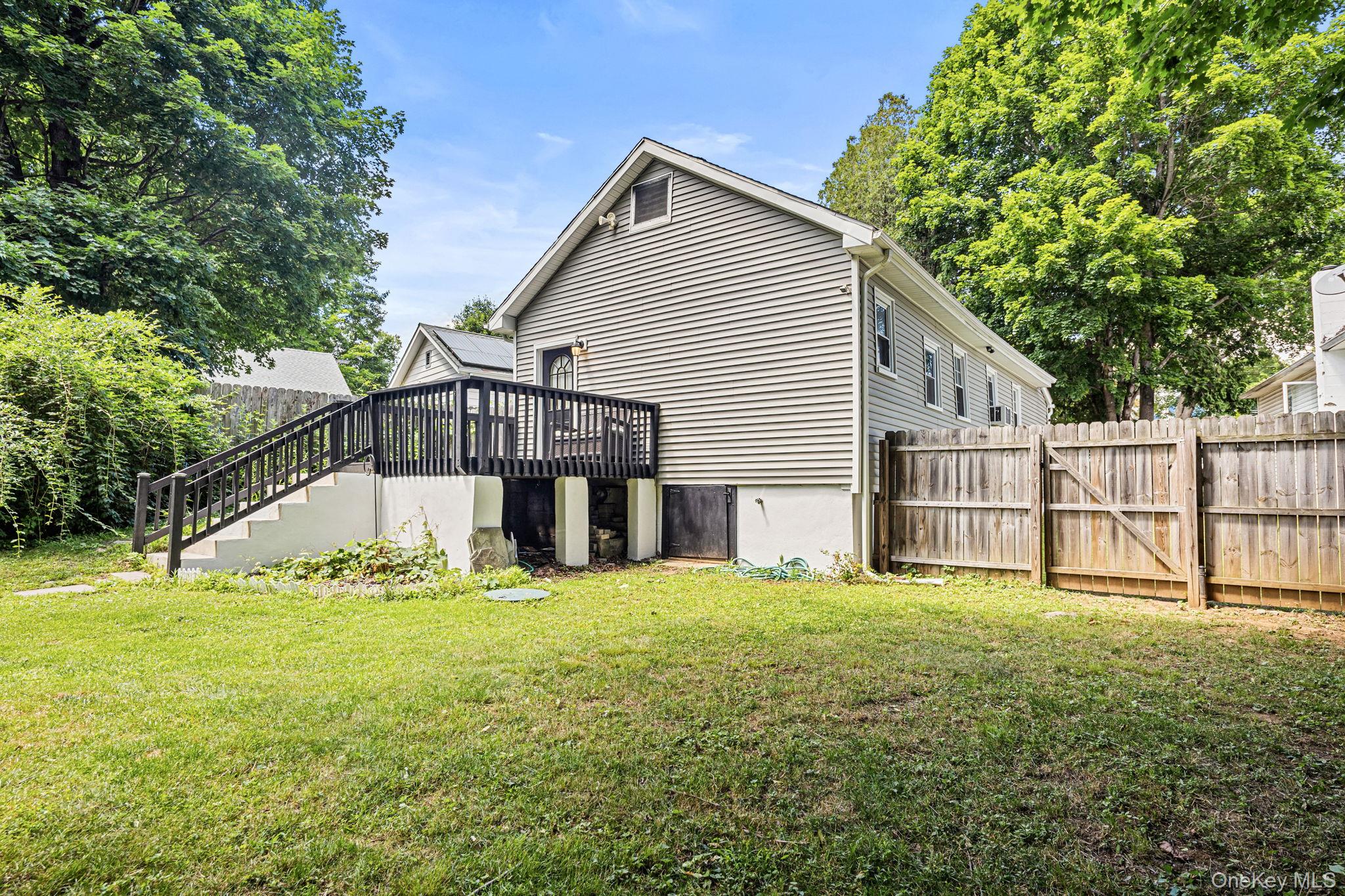 10 Batavia Road Patterson, NY 12563 - Photo 28 of 42