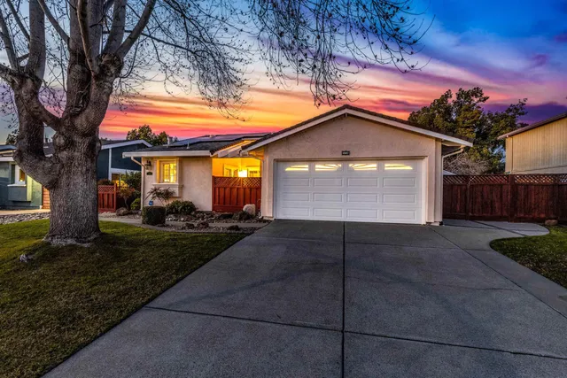 $1,098,000 | 174 Tamalpais Avenue, Livermore, CA 94551
