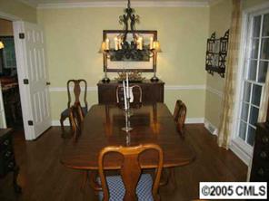 401 Ashworth Road Charlotte, NC 28211 - Photo 4 of 8 Gallery Image 4