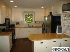 401 Ashworth Road Charlotte, NC 28211 - Photo 5 of 8 Gallery Image 5