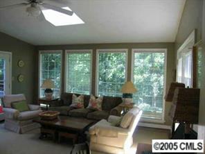 401 Ashworth Road Charlotte, NC 28211 - Photo 6 of 8 Gallery Image 6