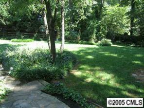 401 Ashworth Road Charlotte, NC 28211 - Photo 8 of 8 Gallery Image 8