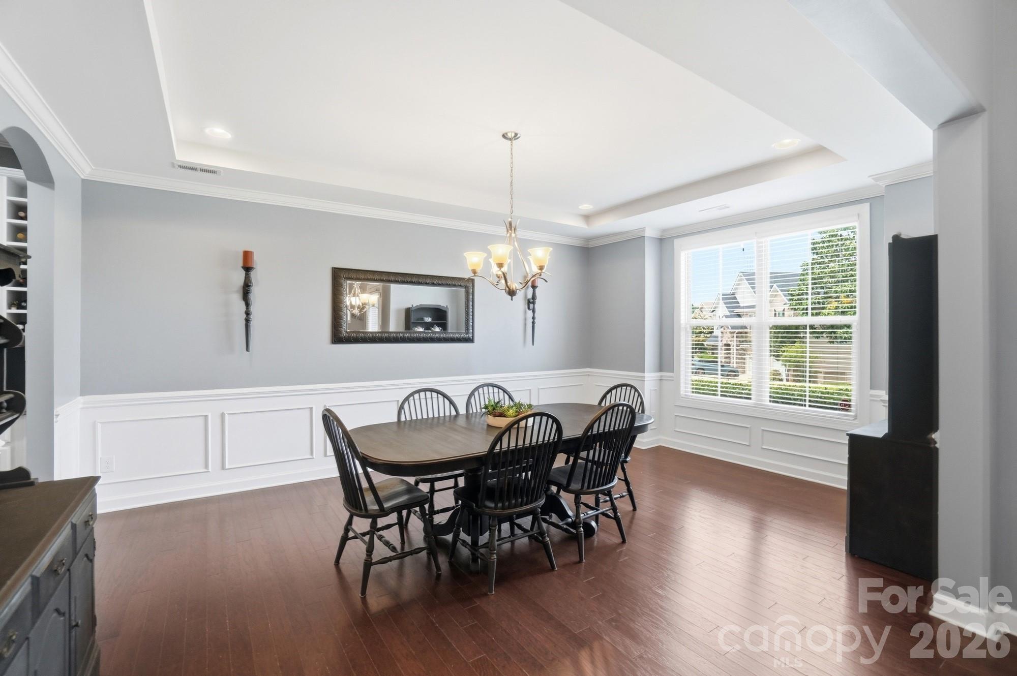 1385 Cilantro Court Tega Cay, SC 29708 - Photo 8 of 38