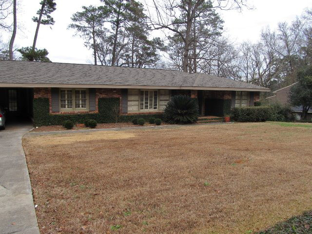 2314 Overton Road Augusta, GA 30904 - Photo 1 of 1 Main View