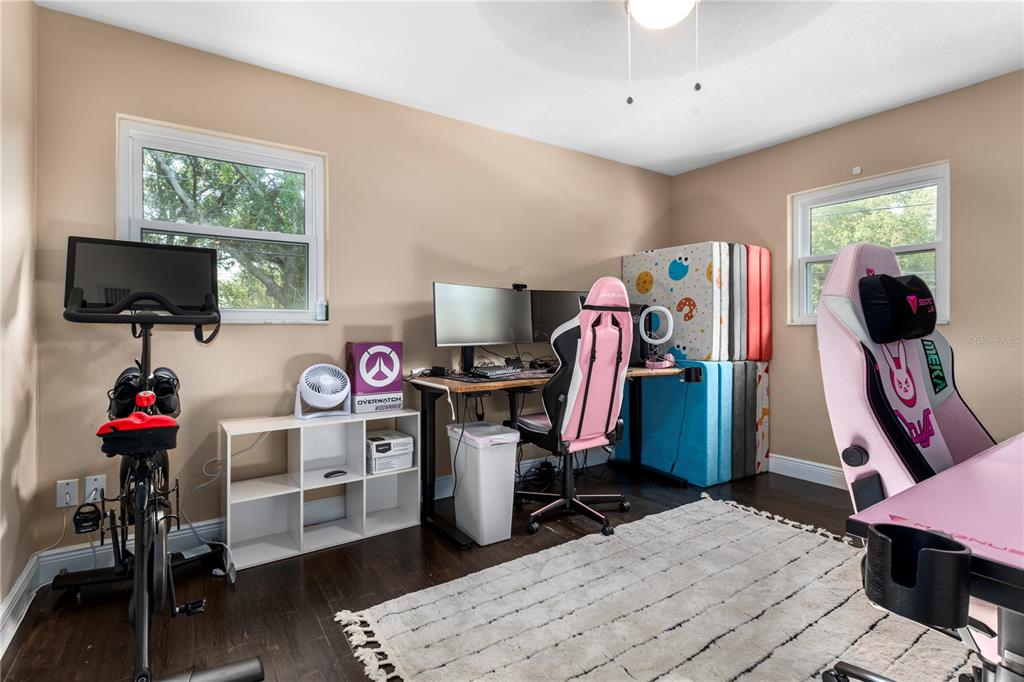 700 Alpine Street Altamonte Springs, FL 32701 - Photo 37 of 46 Gallery Image 37