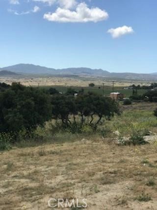 56965 Highway 371 Anza, CA 92539 - Photo 9 of 14 a view of lake with mountain