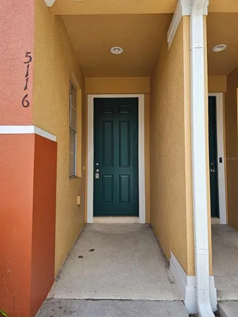 $2,100 | 5116 Dominica Drive, Kissimmee, FL 34746
