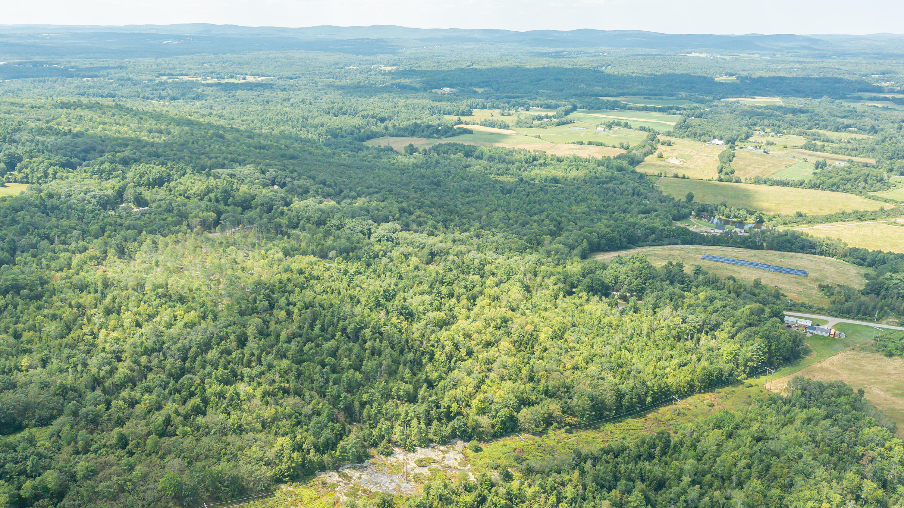81 Pitcher Road Belfast, ME 04915 - Photo 13 of 14 6169