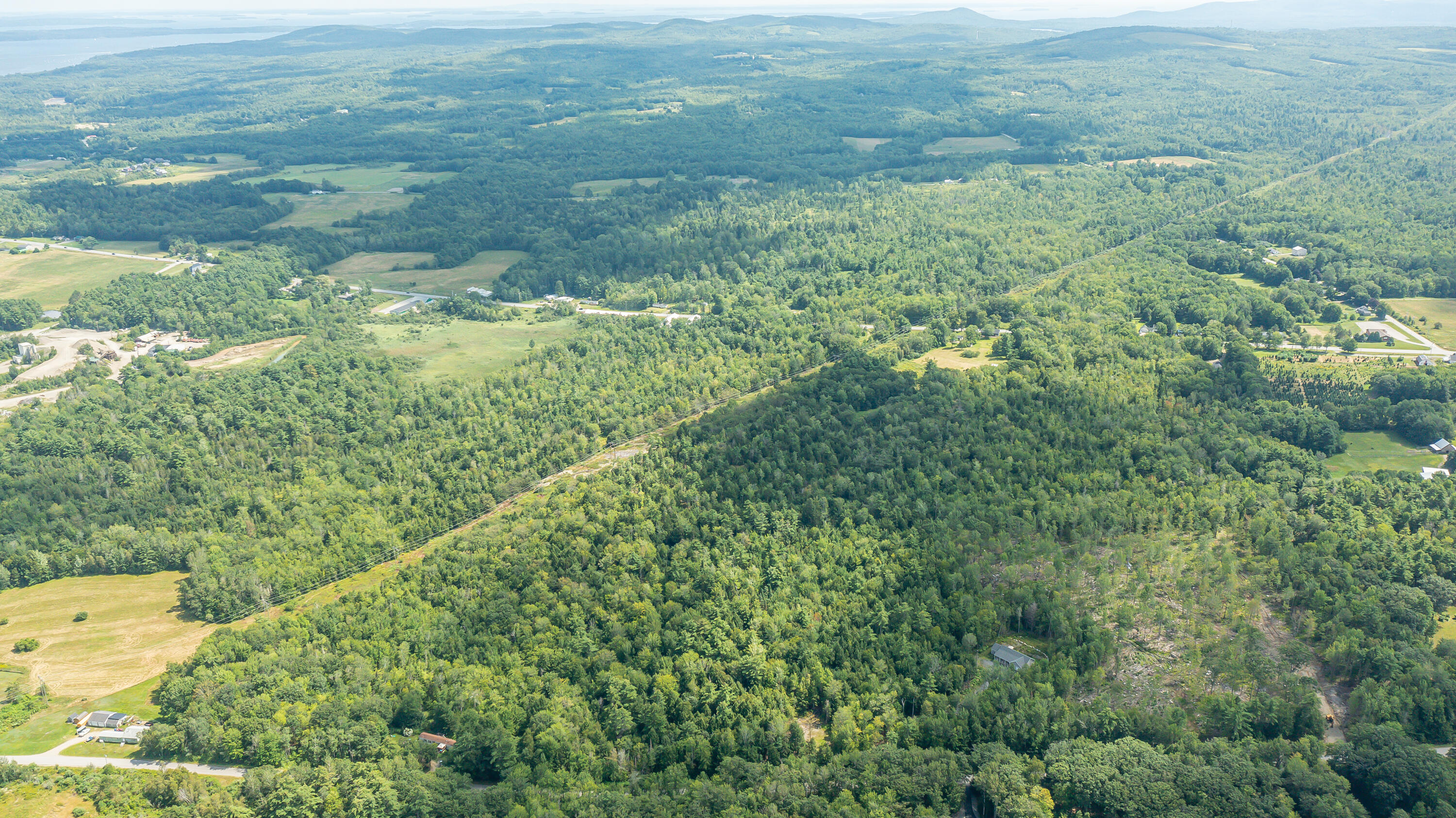 81 Pitcher Road Belfast, ME 04915 - Photo 14 of 14 6161