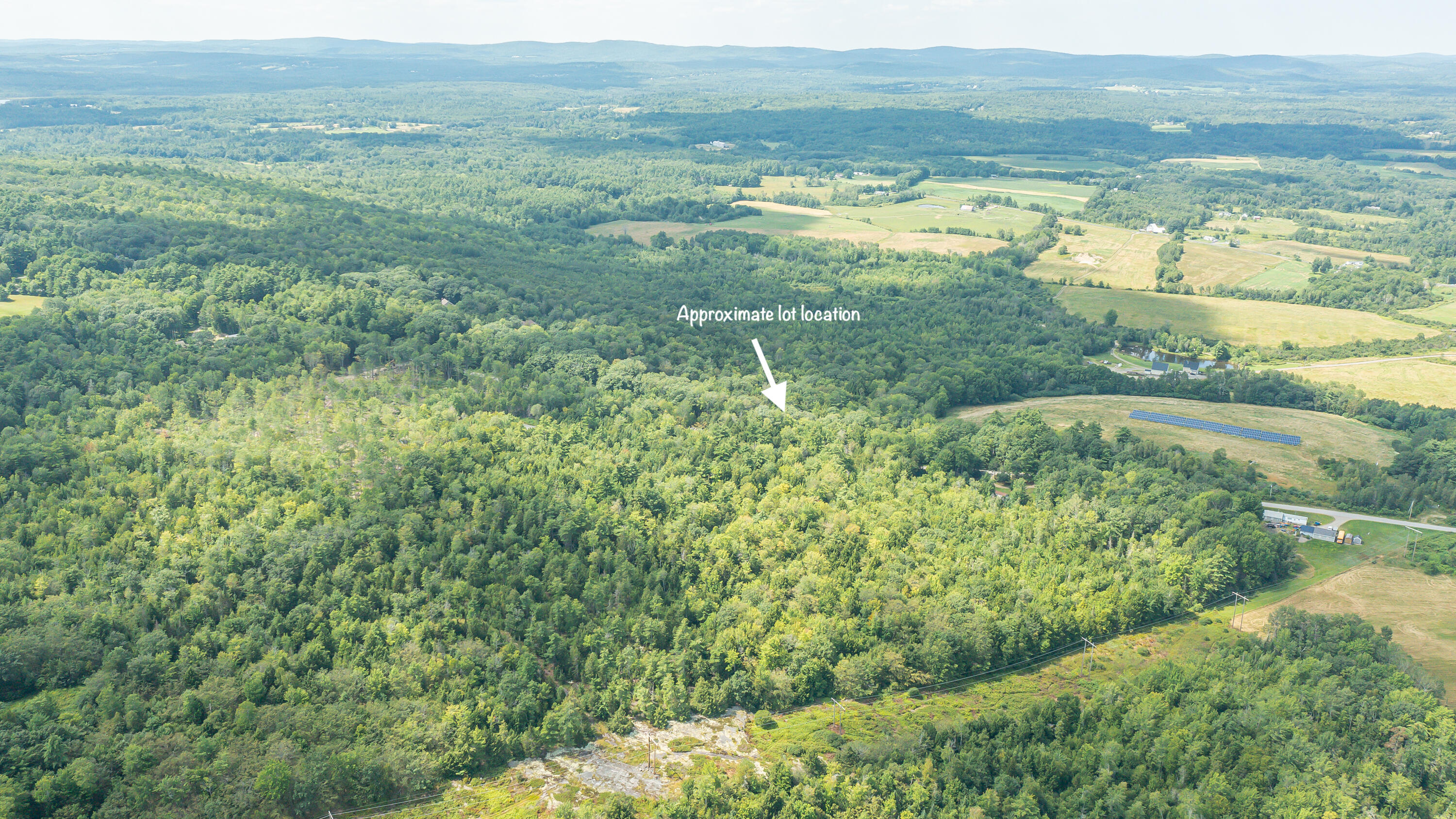 81 Pitcher Road Belfast, ME 04915 - Photo 2 of 14 6169 copy