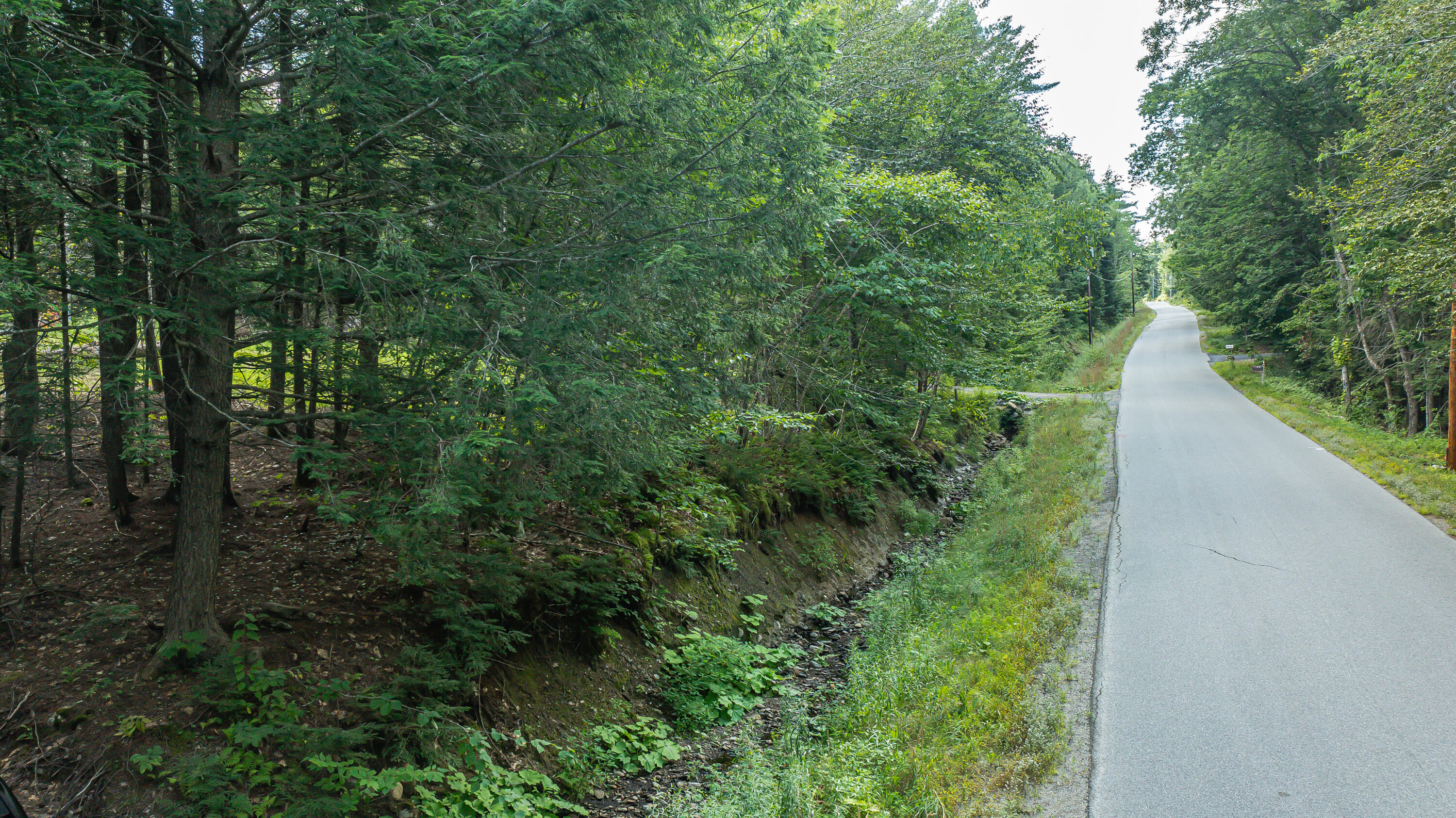 81 Pitcher Road Belfast, ME 04915 - Photo 6 of 14 6155