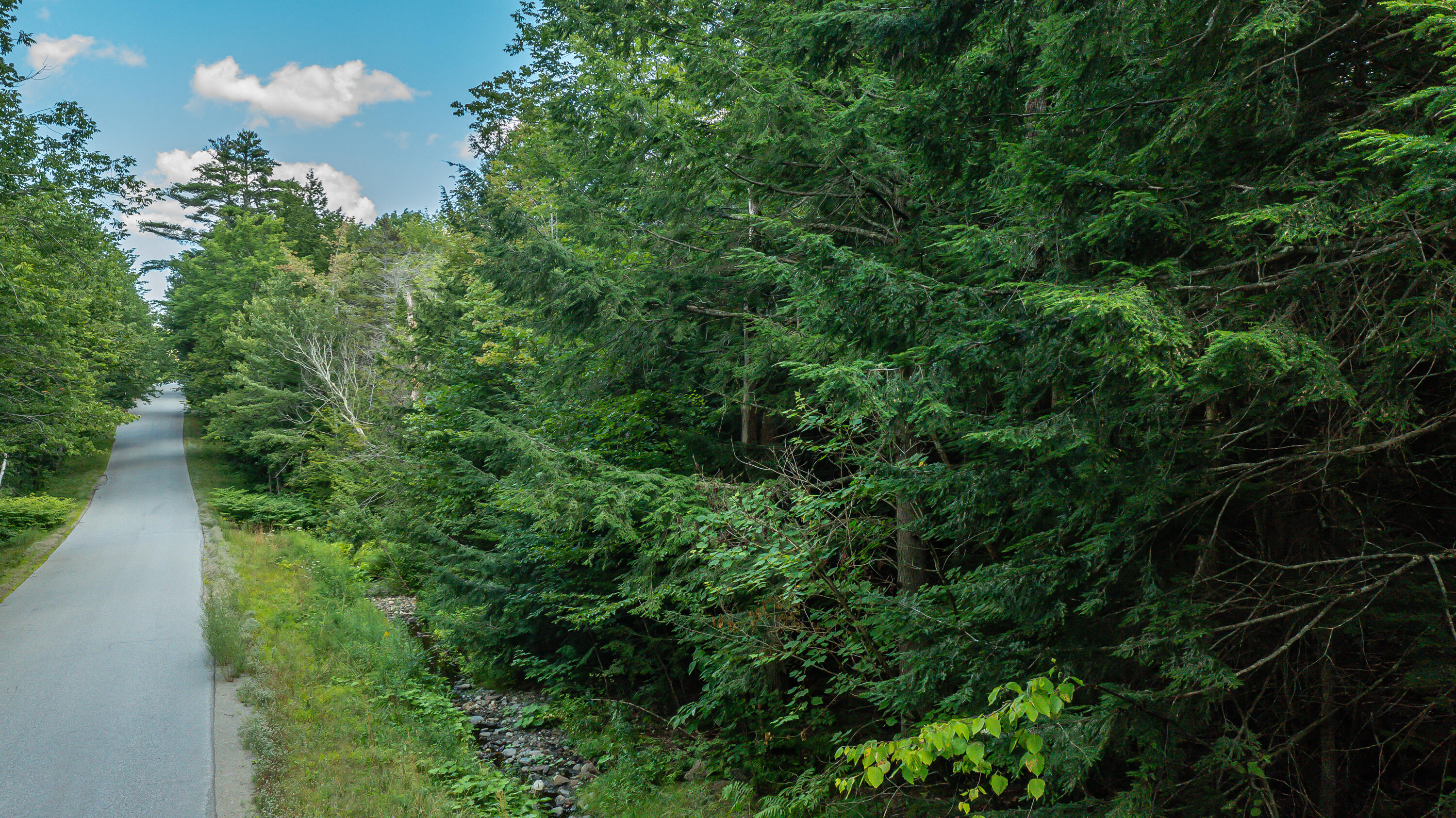 81 Pitcher Road Belfast, ME 04915 - Photo 7 of 14 6154