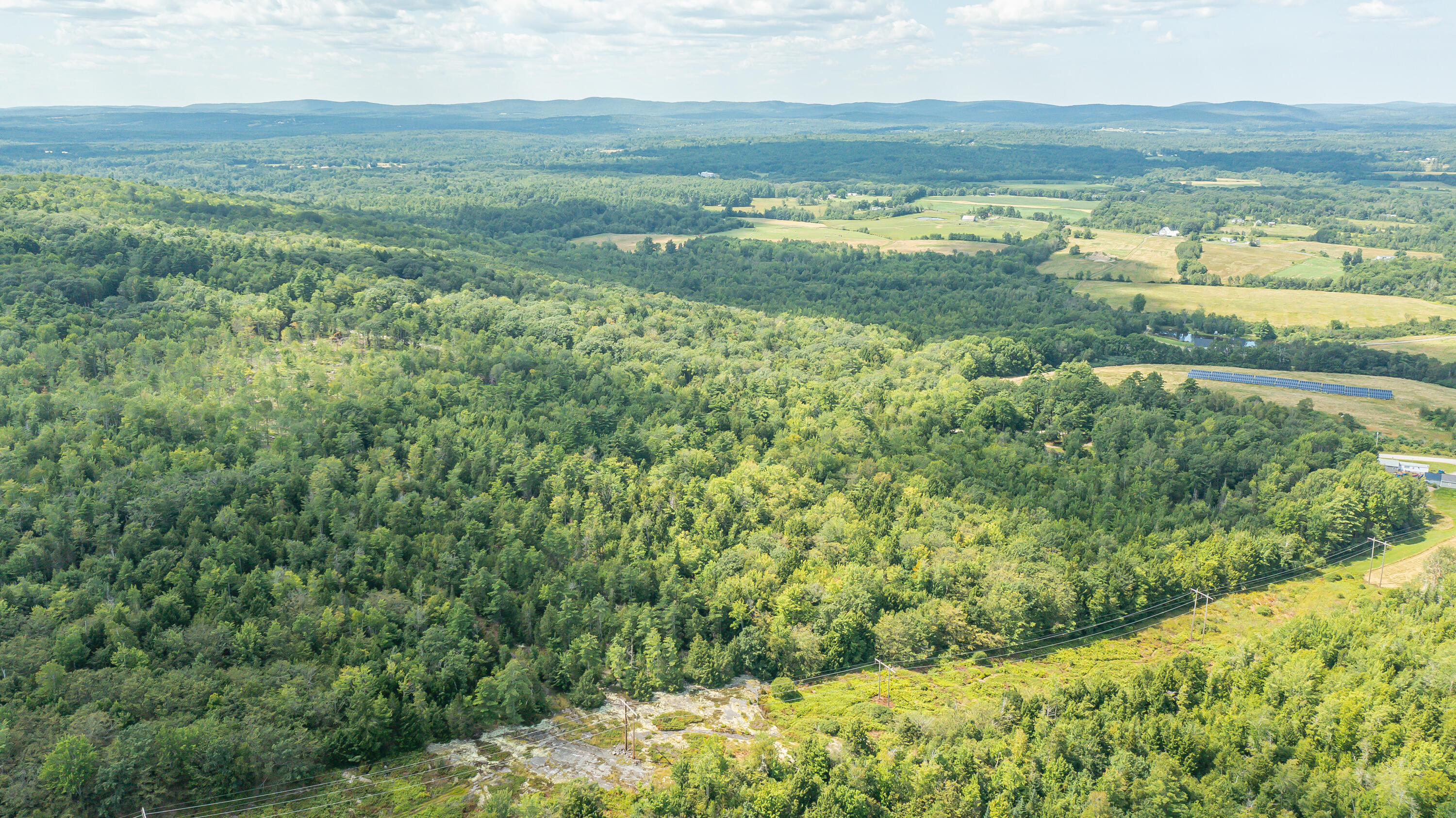 81 Pitcher Road Belfast, ME 04915 - Photo 10 of 14 6168