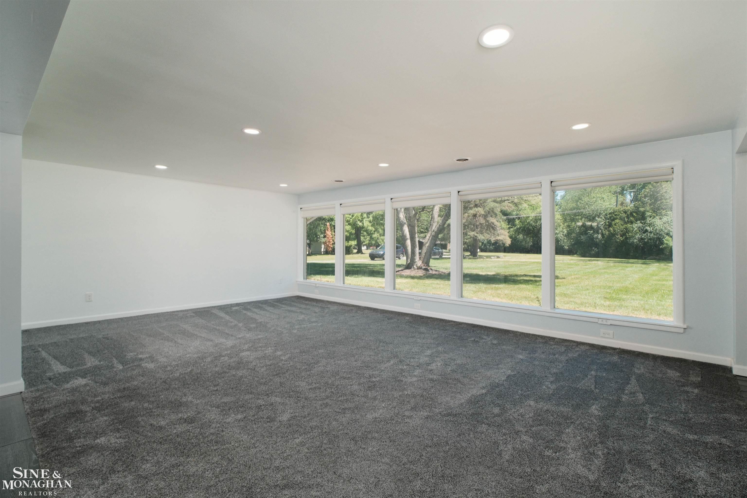 6340 Franklin Road Bloomfield Hills, MI 48301 - Photo 10 of 40