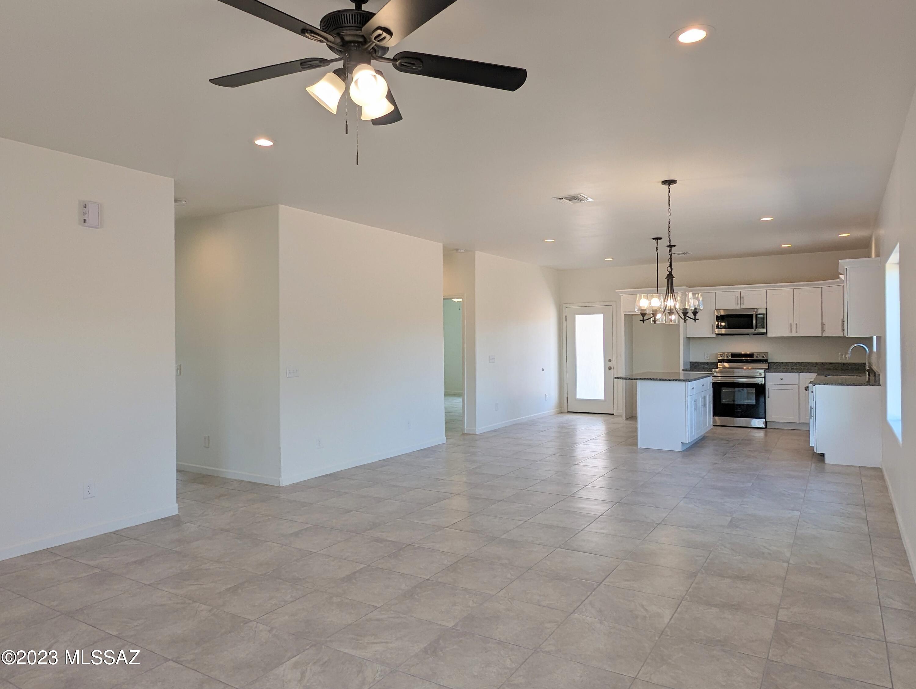 1854 Silver Court Rio Rico, AZ 85648 - Photo 7 of 33