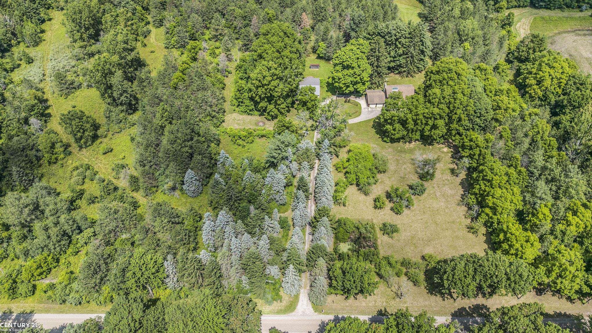 10190 Jeddo Road Avoca, MI 48006 - Photo 6 of 68