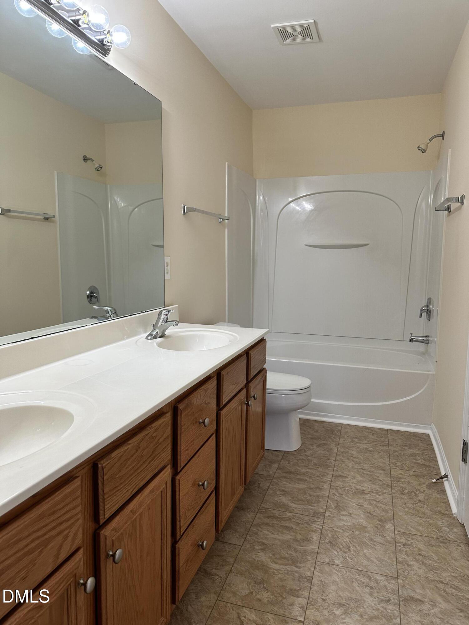 7852 Averette Field Drive Raleigh, NC 27616 - Photo 20 of 31