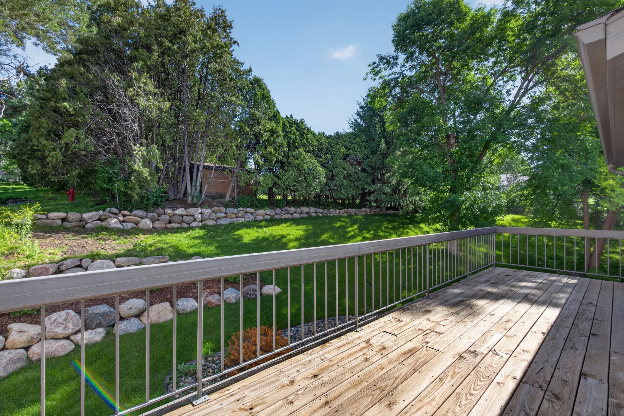 6066 Blake Ridge Road Edina, MN 55436 - Photo 6 of 38