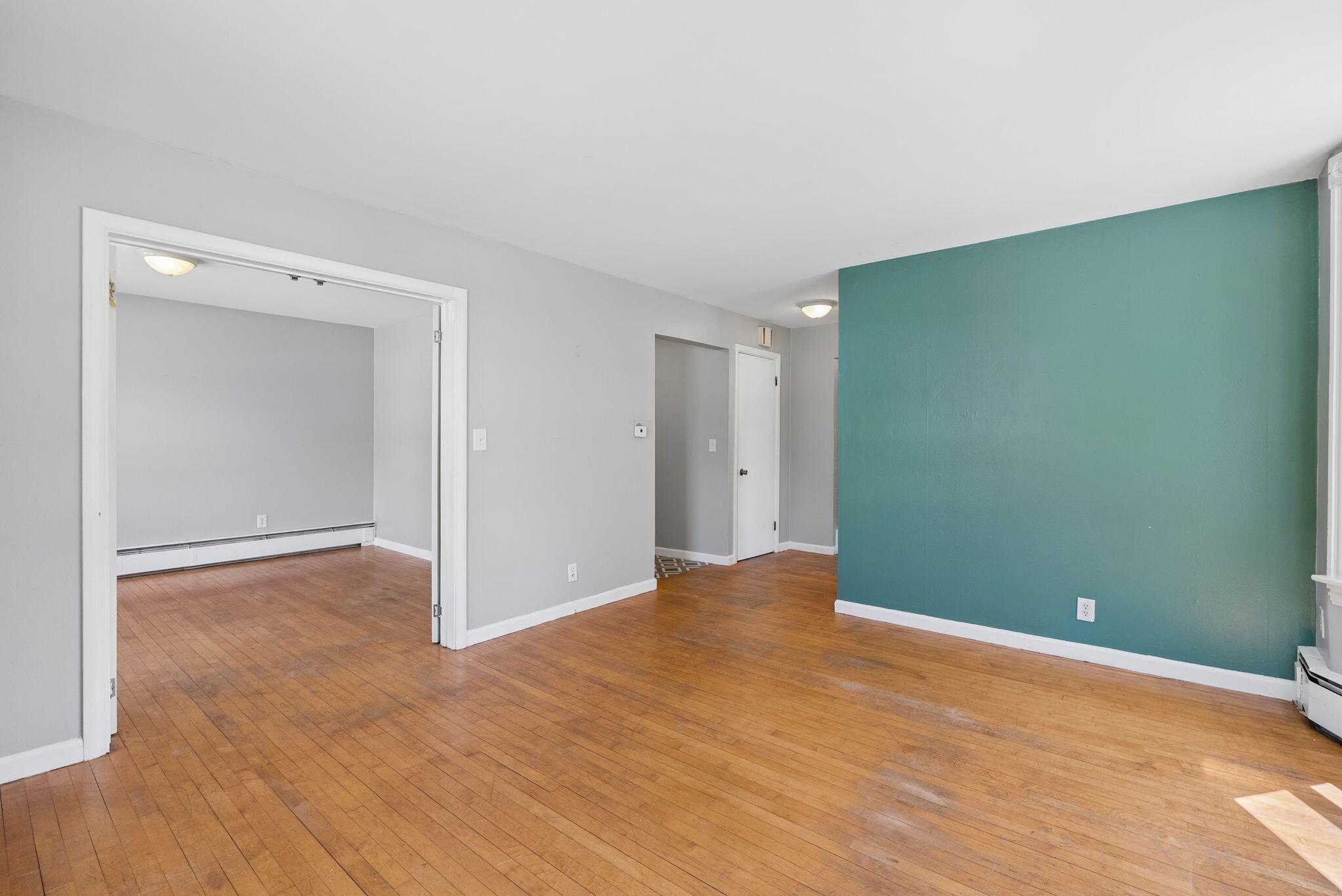 163 Rosedale Street Lewiston, ME 04240 - Photo 30 of 41 60_DSC01457