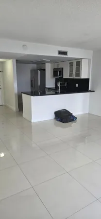 $2,200 | 1300 Northeast Miami Gardens Drive, North Miami Beach, FL 33179
