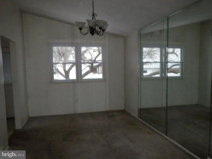 206 Radburn Road Philadelphia, PA 19115 - Photo 14 of 22